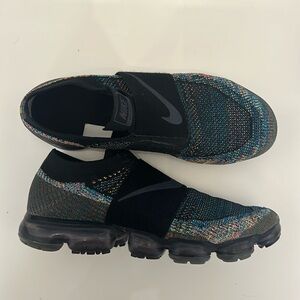 Nike Air Vapormax Flyknit 2 Multicolor Men’s SZ 12